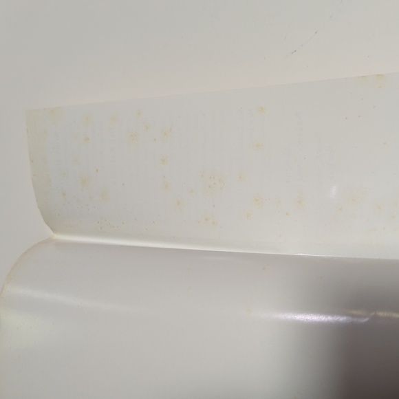 Nora Martin The Stone Dancers Hardback Book w/Cover - 1995 - Picture 8 of 8